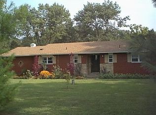 13020 Oxford Rd, Germantown, OH 45327