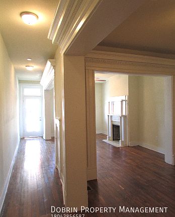 4th image of 211 E Leigh St