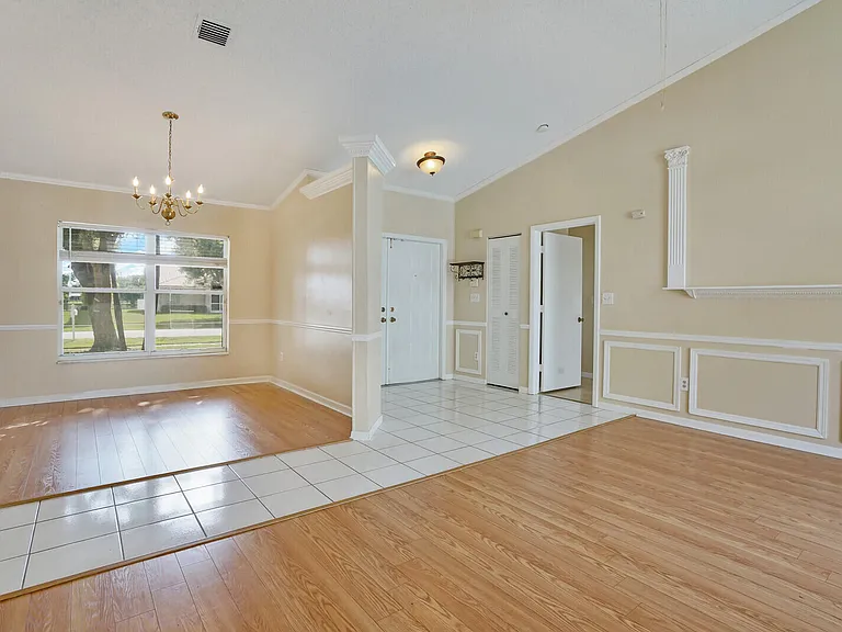 10567 Paso Fino Dr — Photo 9