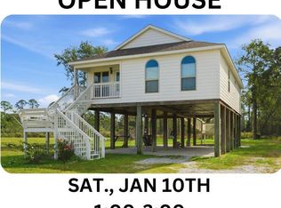 228 E North St, Pass Christian, MS 39571