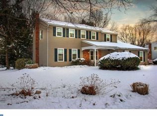 35 Dogwood Dr, Phoenixville, PA 19460