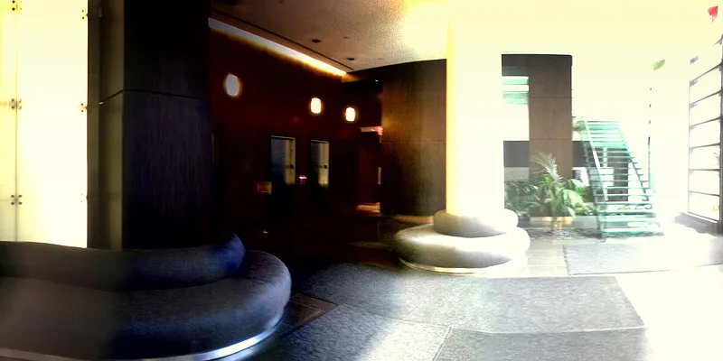 Rented by Manhattan Global Properties (IDA) | media 52