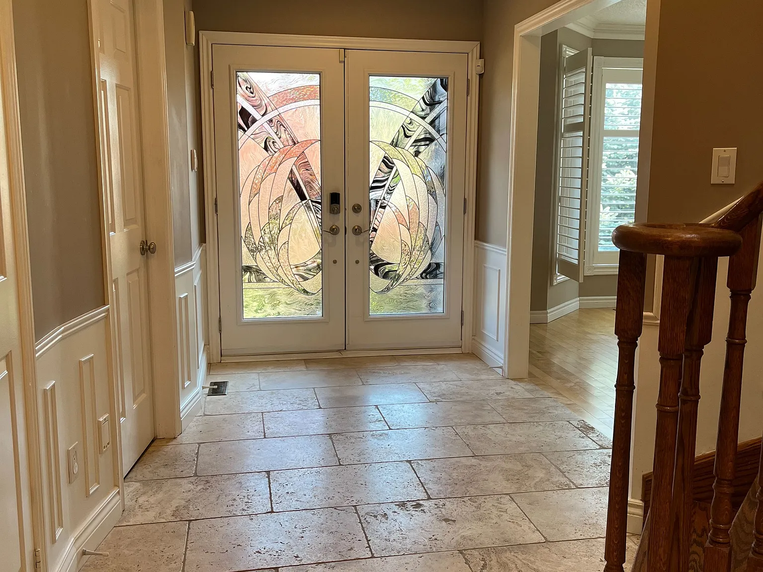 4 bed, $6,600 — Photo 3