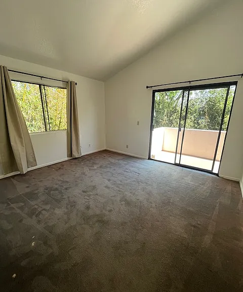 6555 Segovia Rd — Photo 13