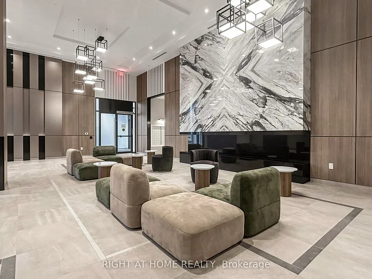 9751 Markham Rd #B-2207 — Photo 12