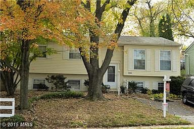 1st image of 1313 Peachtree Ct