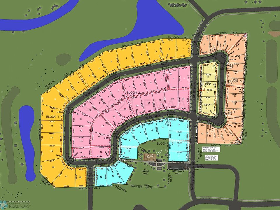 2nd image of 231 Emma Ct