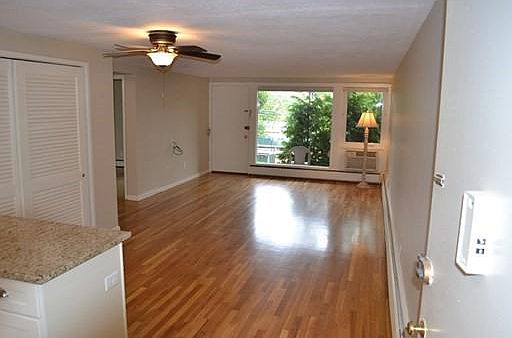 5th image of 301 Neponset St APT 14