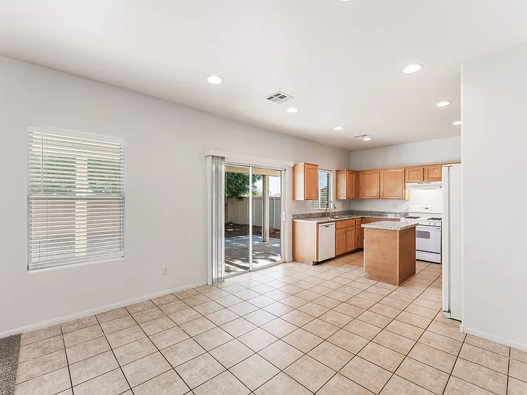 5094 First Sun St — Photo 11