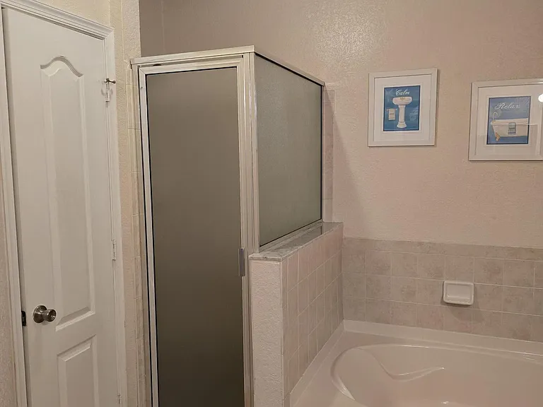 144 SW Peacock Blvd #23-201 — Photo 15