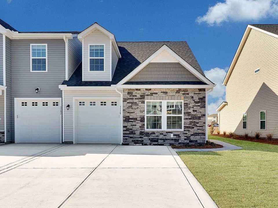 3778 Summer Bay Trail-01 Compressed