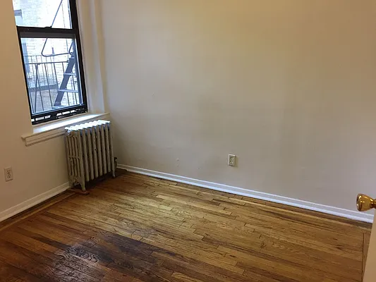 Rented by Michael Palmieri, LREB | media 16