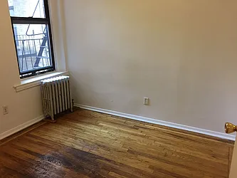 Rented by Michael Palmieri, LREB