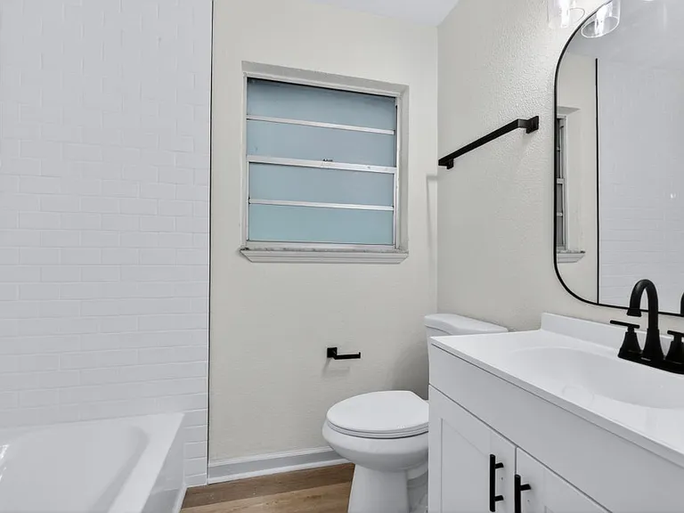 2149 Corot Dr — Photo 22