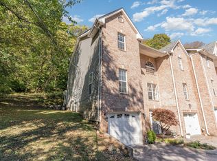 165 Hicks Rd APT 1, Nashville, TN 37221