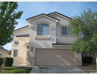 1st image of 8205 High Meadow Ave