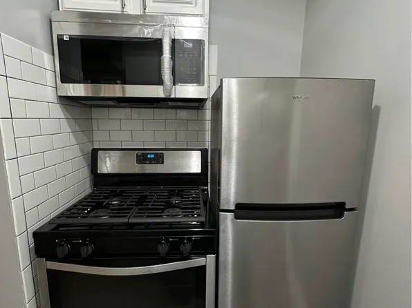 4237 N Kenmore Ave #1, Chicago, IL 60613