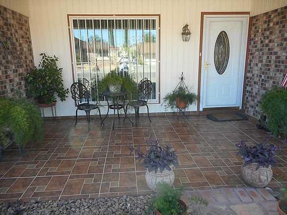 5th image of 2320 Mermaid Dr #El