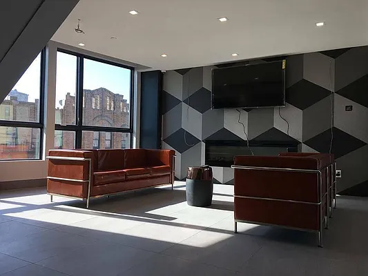 Rented by City Vista Inc | media 41