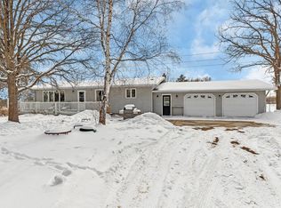 2311 E River Rd, Motley, MN 56466 | MLS #6512699 | Zillow