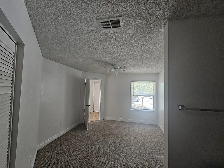 729 Secret Harbor Ln #201 — Photo 6
