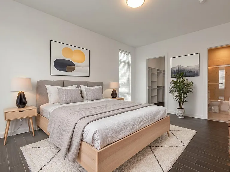 159 Cedar St #201 — Photo 7