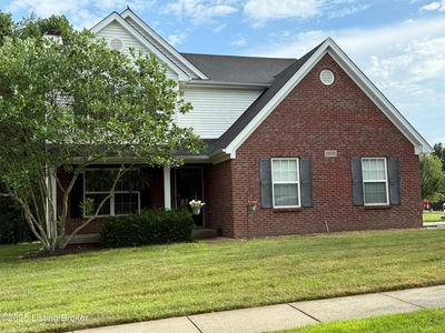 1930 Belay Way, Louisville, KY, 40245