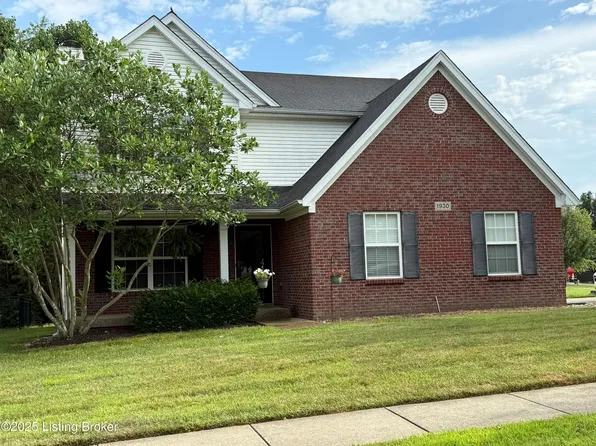1930 Belay Way, Louisville, KY 40245