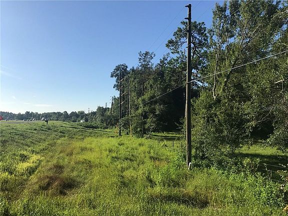 2nd image of 15250 State Road 54