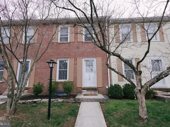 609 Allenview Dr, Mechanicsburg, PA 17055