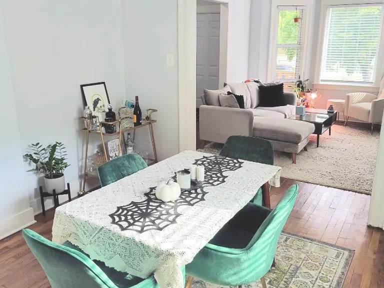 844 W Philadelphia St #844 — Photo 6