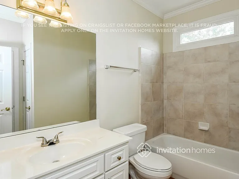 4037 Leprechan Way — Photo 16