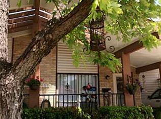 747 Sceptre Cir, Garland, TX 75043