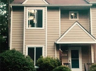 1987 Airy Cir, Henrico, VA 23238