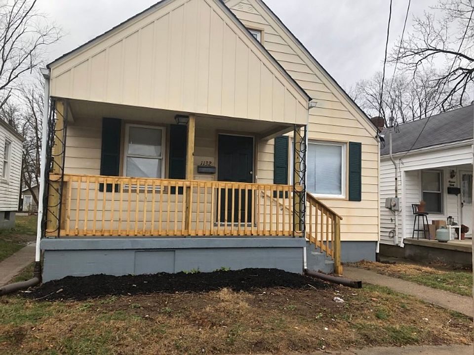 1st image of 1132 Goodman Ave