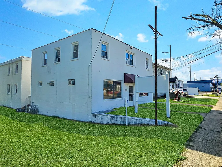 1001 Black Horse Pike — Photo 17