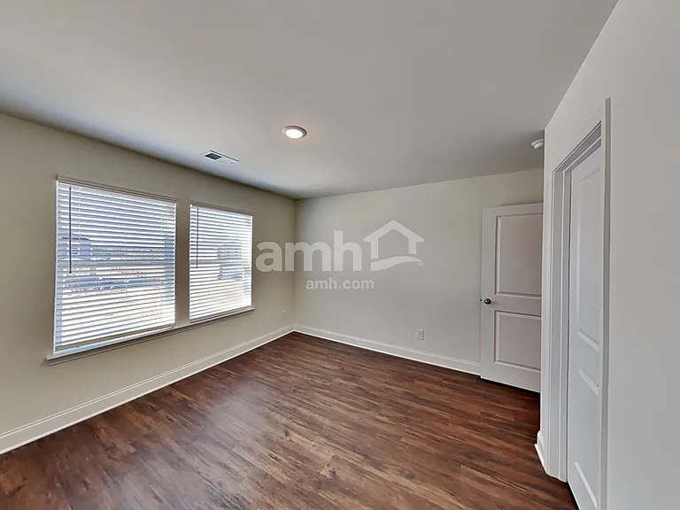 76 Pecan Dr — Photo 21