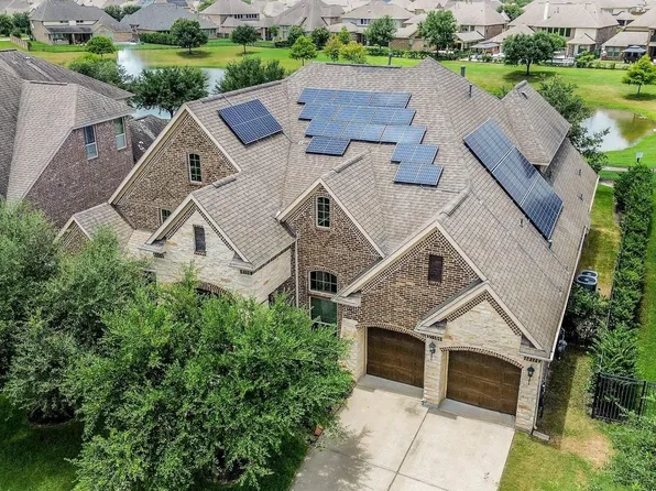 23622 Esperia St, Richmond, TX 77406