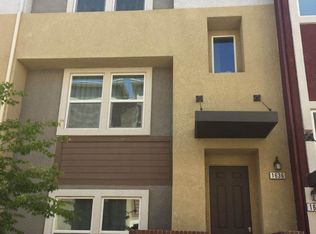 1636 Solari Pl, San Jose, CA