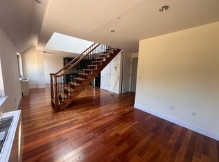 83-30 Kew Gardens Rd #PENTHOUSE D, Kew Gardens, NY 11415