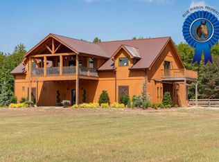 7460 Highway 41a, Cedar Hill, TN 37032