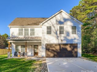 373 Patience Dr, Concord, NC 28025