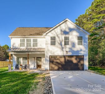 373 Patience Dr, Concord, NC, 28025