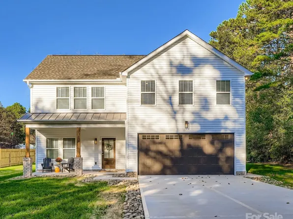 373 Patience Dr, Concord, NC 28025