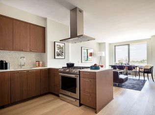 28 K St NW #1, Washington, DC 20001