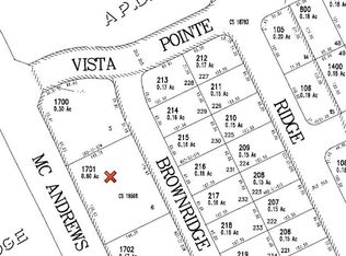 4483 Brown Ridge Ter, Medford, OR 97504