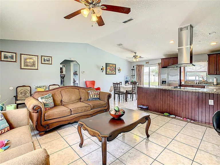 853 Blanc Ct — Photo 26