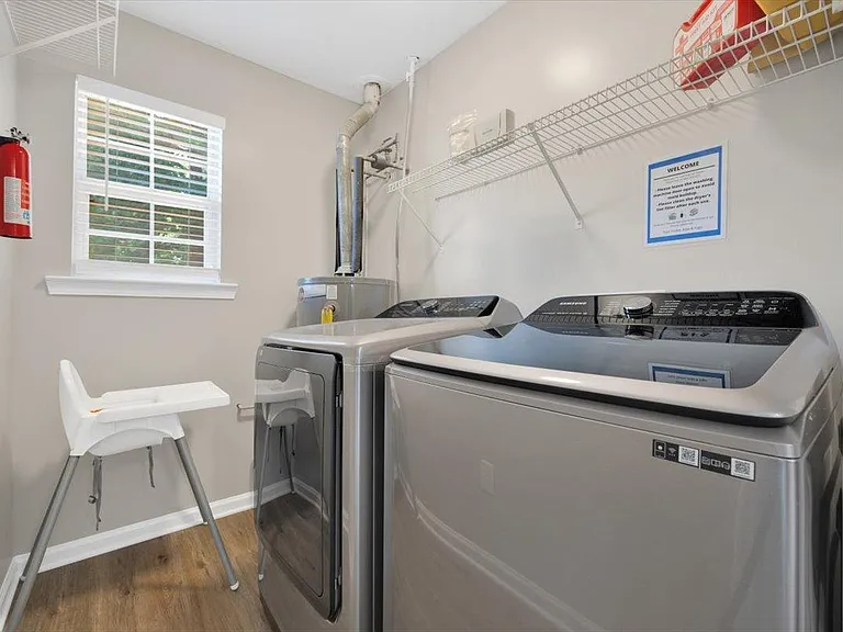 5360 Durham Ridge Ct — Photo 19