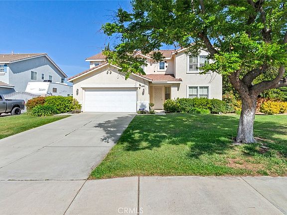 2nd image of 9140 Village Way