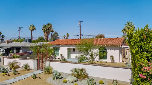 550 Calle Santa Rosa Photo 1